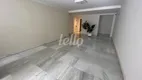 Foto 42 de Apartamento com 2 Quartos à venda, 104m² em Jardins, São Paulo