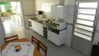 Foto 5 de Casa com 2 Quartos à venda, 147m² em Vila Haro, Sorocaba