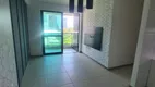 Foto 4 de Apartamento com 2 Quartos para alugar, 56m² em Boa Viagem, Recife