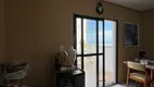 Foto 10 de Apartamento com 3 Quartos à venda, 91m² em Praia de Boraceia, Bertioga