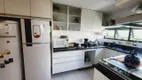 Foto 33 de Apartamento com 4 Quartos à venda, 207m² em Ondina, Salvador