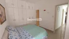 Foto 10 de Apartamento com 2 Quartos à venda, 95m² em Copacabana, Rio de Janeiro