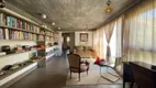 Foto 22 de Casa de Condomínio com 6 Quartos à venda, 460m² em Pinheiral II, Atibaia