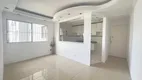 Foto 4 de Apartamento com 2 Quartos à venda, 54m² em Vila Marieta, São Paulo