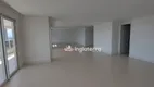 Foto 6 de Apartamento com 4 Quartos para alugar, 333m² em Bela Suica, Londrina