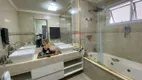 Foto 29 de Casa de Condomínio com 4 Quartos à venda, 198m² em Tucuruvi, São Paulo