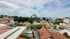 Foto 4 de Cobertura com 3 Quartos à venda, 118m² em Planalto, Belo Horizonte