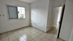 Foto 12 de Apartamento com 2 Quartos à venda, 51m² em Jardim Simus, Sorocaba