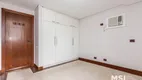 Foto 46 de Apartamento com 4 Quartos à venda, 415m² em Batel, Curitiba