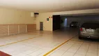 Foto 11 de Apartamento com 2 Quartos para alugar, 52m² em Vila Floresta, Santo André