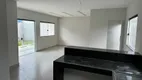 Foto 6 de Sobrado com 3 Quartos à venda, 118m² em Tabapiri, Porto Seguro