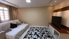 Foto 6 de Apartamento com 3 Quartos à venda, 70m² em Campinas de Pirajá, Salvador