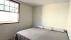 Foto 12 de Apartamento com 2 Quartos à venda, 68m² em Cônego, Nova Friburgo