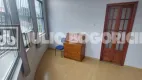 Foto 16 de Apartamento com 2 Quartos à venda, 63m² em Tijuca, Rio de Janeiro