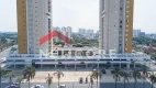 Foto 22 de Apartamento com 3 Quartos à venda, 76m² em Jardim Europa, Goiânia