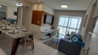 Foto 4 de Apartamento com 3 Quartos à venda, 60m² em Maranguape II, Paulista