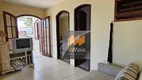 Foto 30 de Casa de Condomínio com 4 Quartos à venda, 166m² em Porto do Carro, Cabo Frio