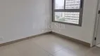 Foto 8 de Apartamento com 2 Quartos para alugar, 66m² em Campo Belo, São Paulo