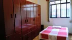 Foto 14 de Apartamento com 2 Quartos à venda, 80m² em Vila Clementino, São Paulo