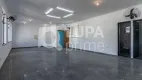 Foto 3 de Imóvel Comercial para alugar, 80m² em Água Fria, São Paulo