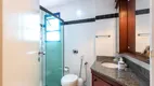 Foto 36 de Apartamento com 3 Quartos à venda, 93m² em Pinheiros, São Paulo