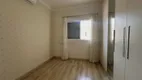 Foto 9 de Casa de Condomínio com 4 Quartos à venda, 248m² em Urbanova, São José dos Campos