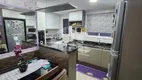 Foto 3 de Apartamento com 2 Quartos à venda, 48m² em Olaria, Canoas