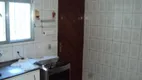 Foto 27 de Sobrado com 4 Quartos à venda, 145m² em Jardim Peri, São Paulo