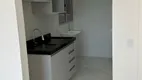 Foto 6 de Apartamento com 2 Quartos à venda, 47m² em Vila Celeste, Itaquaquecetuba