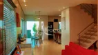 Foto 12 de Casa com 3 Quartos à venda, 255m² em SAO VICENTE II, Piracicaba