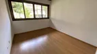 Foto 9 de Casa de Condomínio com 4 Quartos à venda, 230m² em Alphaville, Santana de Parnaíba