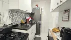 Foto 26 de Apartamento com 2 Quartos à venda, 67m² em Itararé, São Vicente