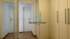 Foto 11 de Apartamento com 3 Quartos à venda, 154m² em Campo Belo, São Paulo