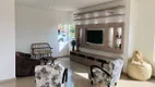Foto 4 de Casa de Condomínio com 7 Quartos à venda, 600m² em Parque Mirante Do Vale, Jacareí