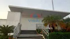 Foto 3 de Ponto Comercial para alugar, 742m² em Vila Sfeir, Indaiatuba