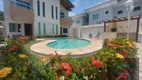 Foto 29 de Casa de Condomínio com 3 Quartos à venda, 114m² em Portinho, Cabo Frio