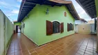Foto 26 de Casa com 3 Quartos à venda, 140m² em Jardim Ribamar, Peruíbe