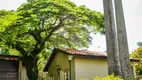 Foto 8 de Casa com 3 Quartos à venda, 593m² em Joapiranga, Valinhos