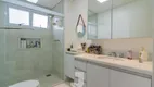 Foto 33 de Apartamento com 3 Quartos à venda, 181m² em Loteamento Residencial Vila Bella, Campinas