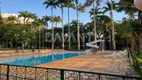 Foto 40 de Casa de Condomínio com 4 Quartos à venda, 644m² em Condominio São Joaquim, Vinhedo