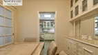 Foto 29 de Apartamento com 4 Quartos à venda, 230m² em Moema, São Paulo