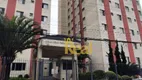 Foto 11 de Apartamento com 2 Quartos à venda, 47m² em Cidade D Abril, São Paulo