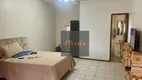 Foto 13 de Casa com 2 Quartos à venda, 110m² em Campeche, Florianópolis