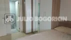 Foto 12 de Cobertura com 2 Quartos à venda, 148m² em Barra da Tijuca, Rio de Janeiro