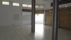 Foto 5 de Prédio Comercial à venda, 560m² em Centro, Piracicaba