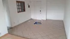 Foto 19 de Apartamento com 2 Quartos à venda, 90m² em Santa Cecília, São Paulo