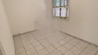 Foto 9 de Apartamento com 2 Quartos à venda, 80m² em Itaim Bibi, São Paulo