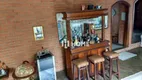 Foto 11 de Casa com 5 Quartos à venda, 475m² em Camboinhas, Niterói