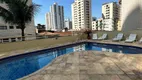 Foto 18 de Apartamento com 2 Quartos à venda, 85m² em Vila Tupi, Praia Grande