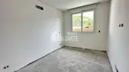 Foto 27 de Casa de Condomínio com 4 Quartos à venda, 450m² em Campo Belo, São Paulo